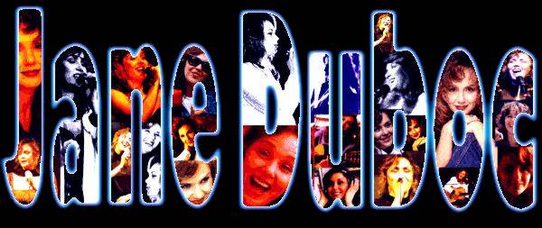 Clique aqui para entrar neste site!